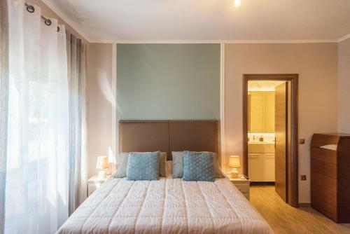 Villa Giannis