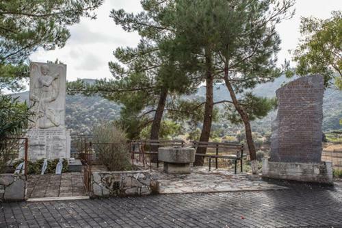 Apartamento Traditional Family Guest House Idi