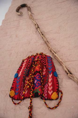 Apartamento Traditional Family Guest House Idi