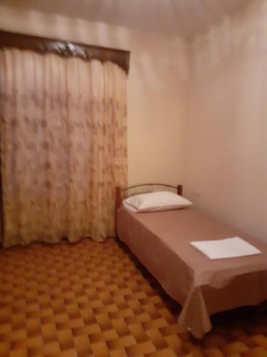 Aperi Village House