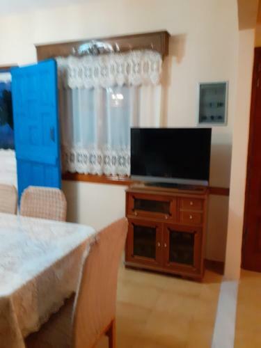 Aperi Village House