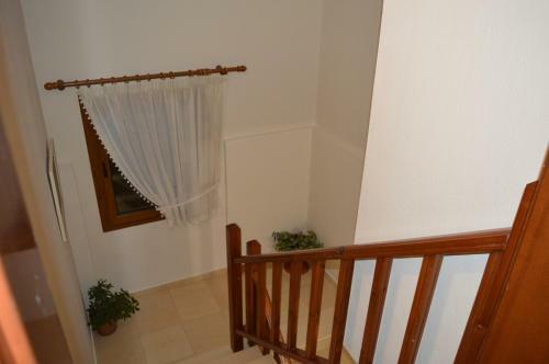 Hostal ??????? ?????? - Pansion Fedra
