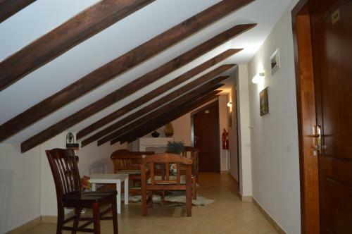 Hostal ??????? ?????? - Pansion Fedra
