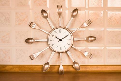 Apartamento Evdoxias House