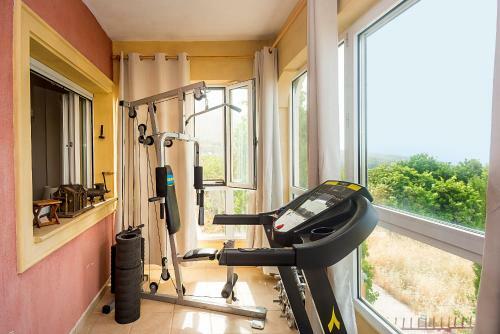 Apartamento My Serenity