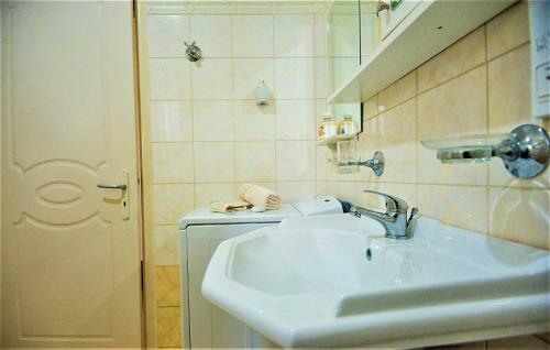 Apartamento My Serenity