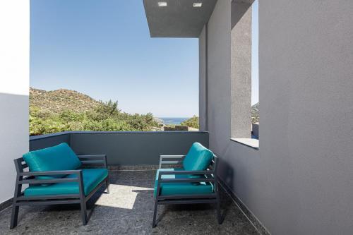 Villa Vista Paraiso