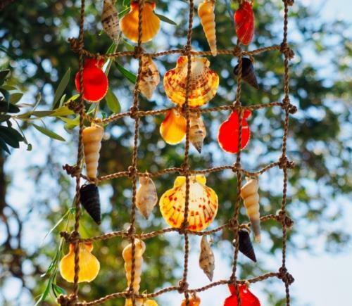Villa Dreamcatcher