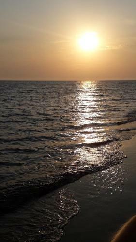 Apartamento Gianeta House Corfu