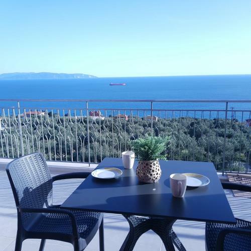 Apartamento Nirvana Homes