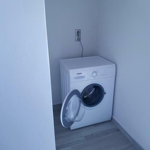 Apartamento Nirvana Homes