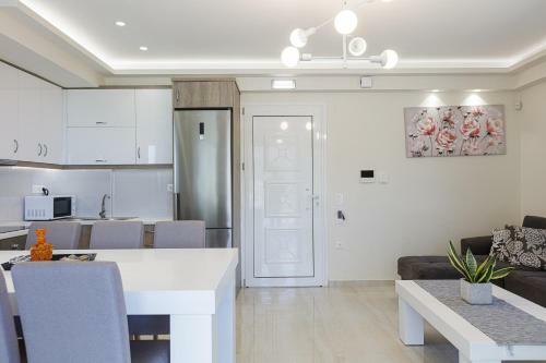 Family Friendly Basilicata Attali Villa Private Pool,children Area