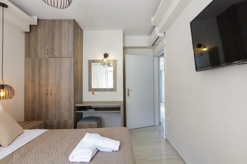 Family Friendly Basilicata Attali Villa Private Pool,children Area