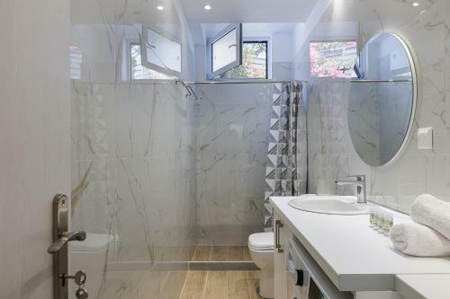 Family Friendly Basilicata Attali Villa Private Pool,children Area