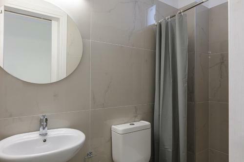 Family Friendly Basilicata Attali Villa Private Pool,children Area