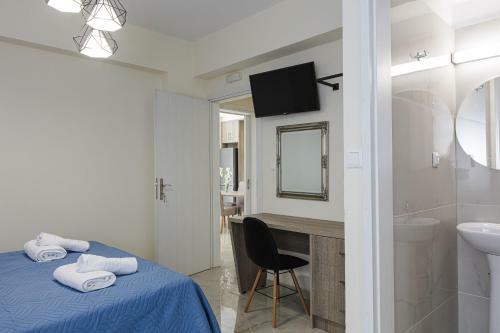 Family Friendly Basilicata Attali Villa Private Pool,children Area