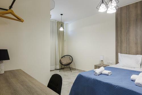 Family Friendly Basilicata Attali Villa Private Pool,children Area