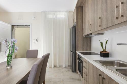 Family Friendly Basilicata Attali Villa Private Pool,children Area