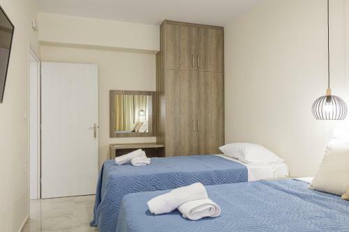Family Friendly Basilicata Attali Villa Private Pool,children Area