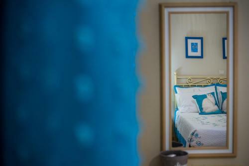 Nikos & Vassilis Apartments Kefalonia