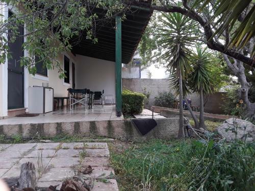 Calm Point Home 2