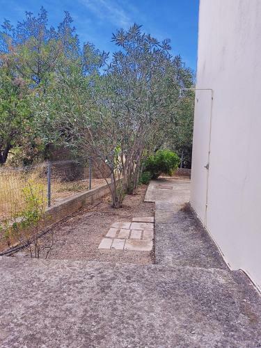 Calm Point Home 2