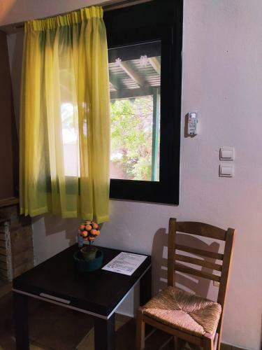Calm Point Home 2