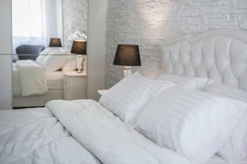 Apartamento Suites Minetos