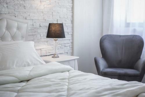 Apartamento Suites Minetos