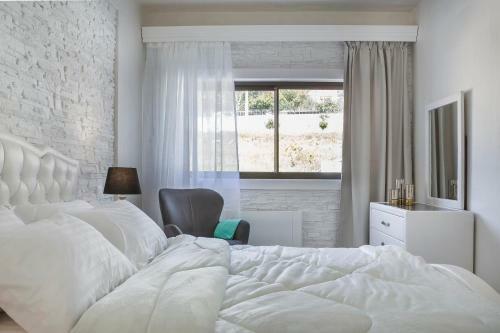 Apartamento Suites Minetos