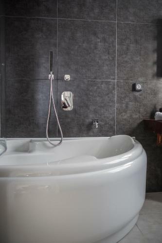 Apartamento Suites Minetos