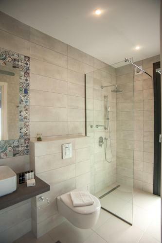 Premium Ionian Villas - Vlachata