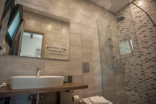 Premium Ionian Villas - Vlachata