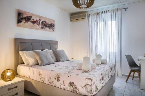 Apartamento Thea