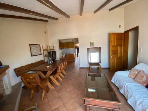 Apartamento ?????? ?? ??? ??? ?????