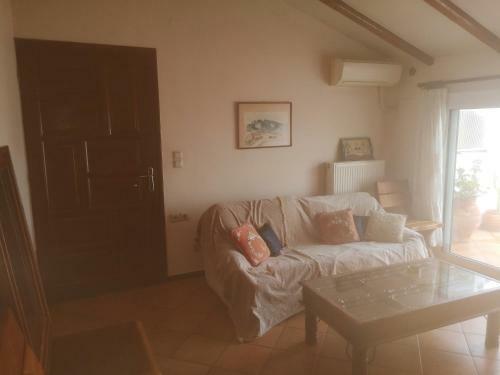 Apartamento ?????? ?? ??? ??? ?????