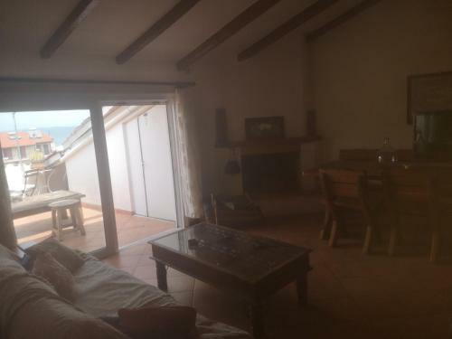 Apartamento ?????? ?? ??? ??? ?????