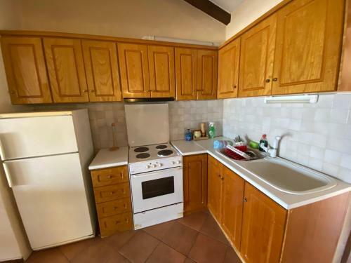 Apartamento ?????? ?? ??? ??? ?????