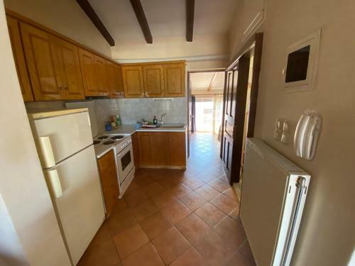 Apartamento ?????? ?? ??? ??? ?????
