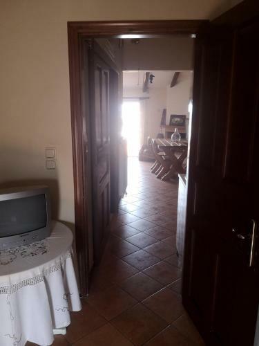 Apartamento ?????? ?? ??? ??? ?????