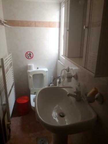 Apartamento ?????? ?? ??? ??? ?????