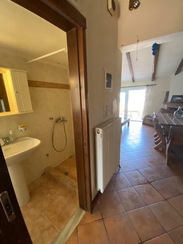 Apartamento ?????? ?? ??? ??? ?????