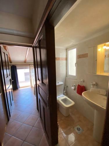 Apartamento ?????? ?? ??? ??? ?????