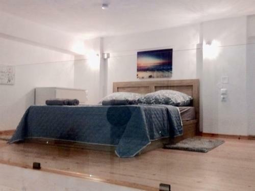 Vonitsa Apartment 2