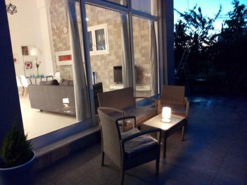 Vonitsa Apartment 2