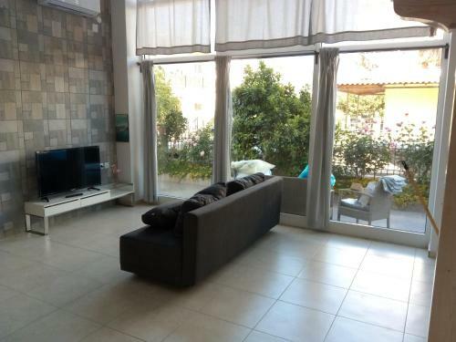 Vonitsa Apartment 2