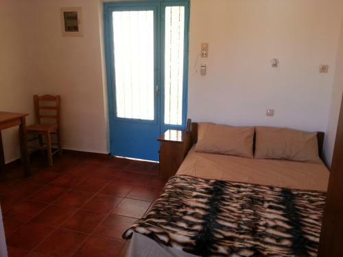 Apartamento Vintage House-vori-rent Rooms