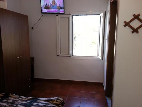 Apartamento Vintage House-vori-rent Rooms