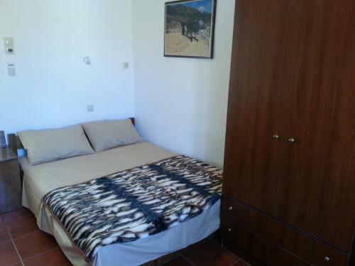 Apartamento Vintage House-vori-rent Rooms