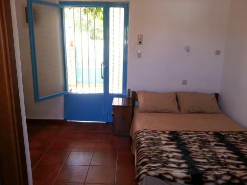 Apartamento Vintage House-vori-rent Rooms